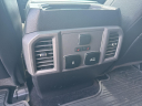 Thumbnail image of 2017 Ford F-150 at MercedesBenzOfNovi of Novi, MI