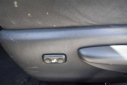 Thumbnail image of 2013 Toyota Prius v at Deluxe Auto Dealer - Used