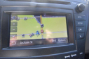 Thumbnail image of 2013 Toyota Prius v at Deluxe Auto Dealer - Used