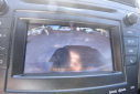 Thumbnail image of 2013 Toyota Prius v at Deluxe Auto Dealer - Used