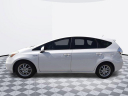 Thumbnail image of 2013 Toyota Prius v at Deluxe Auto Dealer - Used