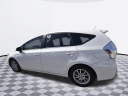 Thumbnail image of 2013 Toyota Prius v at Deluxe Auto Dealer - Used