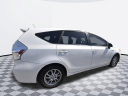 Thumbnail image of 2013 Toyota Prius v at Deluxe Auto Dealer - Used