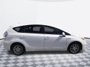Thumbnail image of 2013 Toyota Prius v at Deluxe Auto Dealer - Used