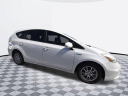 Thumbnail image of 2013 Toyota Prius v at Deluxe Auto Dealer - Used