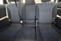 Thumbnail image of 2013 Toyota Prius v at Deluxe Auto Dealer - Used