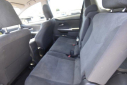 Thumbnail image of 2013 Toyota Prius v at Deluxe Auto Dealer - Used
