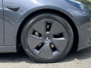 2023 Tesla Model 3 Base at Auto Trust USA - Used
