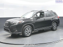 Thumbnail image of 2023 Subaru Forester at Bob King Kia