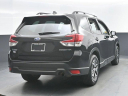 Thumbnail image of 2023 Subaru Forester at Bob King Kia