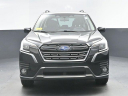 Thumbnail image of 2023 Subaru Forester at Bob King Kia