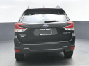 Thumbnail image of 2023 Subaru Forester at Bob King Kia