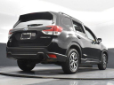 Thumbnail image of 2023 Subaru Forester at Bob King Kia