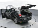 Thumbnail image of 2023 Subaru Forester at Bob King Kia