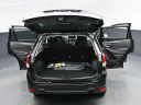 Thumbnail image of 2023 Subaru Forester at Bob King Kia