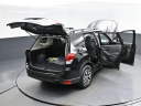 Thumbnail image of 2023 Subaru Forester at Bob King Kia