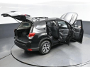 Thumbnail image of 2023 Subaru Forester at Bob King Kia