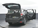 Thumbnail image of 2023 Subaru Forester at Bob King Kia
