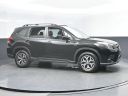 Thumbnail image of 2023 Subaru Forester at Bob King Kia