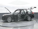 Thumbnail image of 2023 Subaru Forester at Bob King Kia