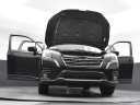 Thumbnail image of 2023 Subaru Forester at Bob King Kia