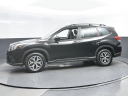 Thumbnail image of 2023 Subaru Forester at Bob King Kia