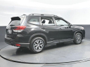 Thumbnail image of 2023 Subaru Forester at Bob King Kia