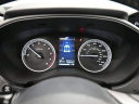 Thumbnail image of 2023 Subaru Forester at Bob King Kia