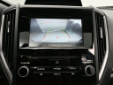 Thumbnail image of 2023 Subaru Forester at Bob King Kia