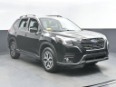 Thumbnail image of 2023 Subaru Forester at Bob King Kia