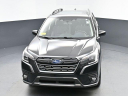 Thumbnail image of 2023 Subaru Forester at Bob King Kia