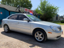 Thumbnail image of 2006 Kia Optima at Auto Maxx Houston