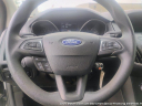 Thumbnail image of 2016 Ford Focus at Sauls Motor Co, Inc