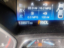 Thumbnail image of 2016 Ford Focus at Sauls Motor Co, Inc