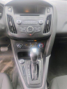 Thumbnail image of 2016 Ford Focus at Sauls Motor Co, Inc
