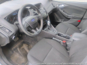 Thumbnail image of 2016 Ford Focus at Sauls Motor Co, Inc