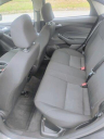 Thumbnail image of 2016 Ford Focus at Sauls Motor Co, Inc