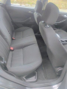Thumbnail image of 2016 Ford Focus at Sauls Motor Co, Inc