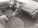 Thumbnail image of 2016 Ford Focus at Sauls Motor Co, Inc