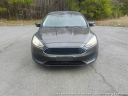 Thumbnail image of 2016 Ford Focus at Sauls Motor Co, Inc