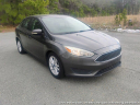 Thumbnail image of 2016 Ford Focus at Sauls Motor Co, Inc