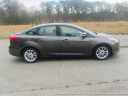 Thumbnail image of 2016 Ford Focus at Sauls Motor Co, Inc