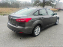 Thumbnail image of 2016 Ford Focus at Sauls Motor Co, Inc
