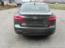 Thumbnail image of 2016 Ford Focus at Sauls Motor Co, Inc