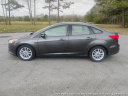 Thumbnail image of 2016 Ford Focus at Sauls Motor Co, Inc