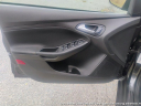 Thumbnail image of 2016 Ford Focus at Sauls Motor Co, Inc