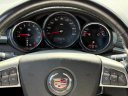 Thumbnail image of 2014 Cadillac CTS at Auto Group of Louisville