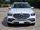 Thumbnail image of 2020 Mercedes-Benz GLE at Bayway Cadillac Of The Woodlands