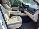 Thumbnail image of 2020 Mercedes-Benz GLE at Bayway Cadillac Of The Woodlands