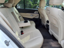 Thumbnail image of 2020 Mercedes-Benz GLE at Bayway Cadillac Of The Woodlands